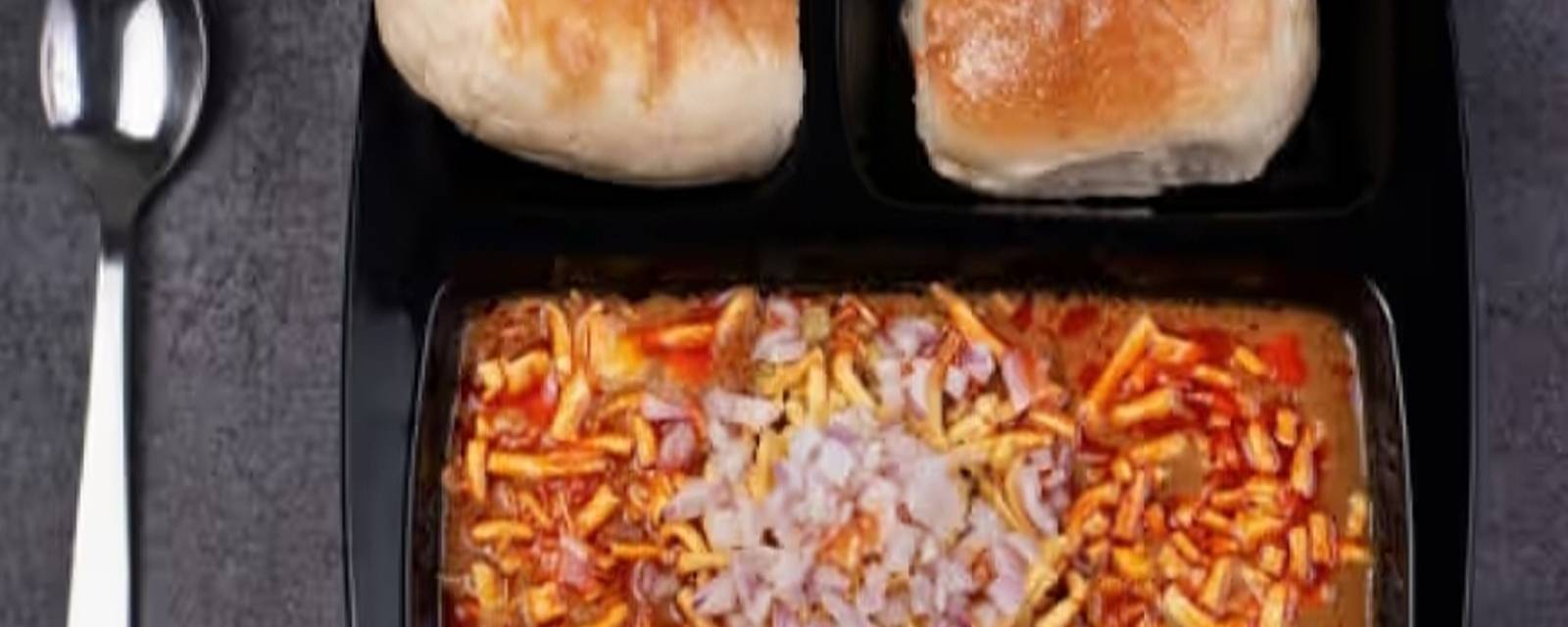 Mamledar Misal cover